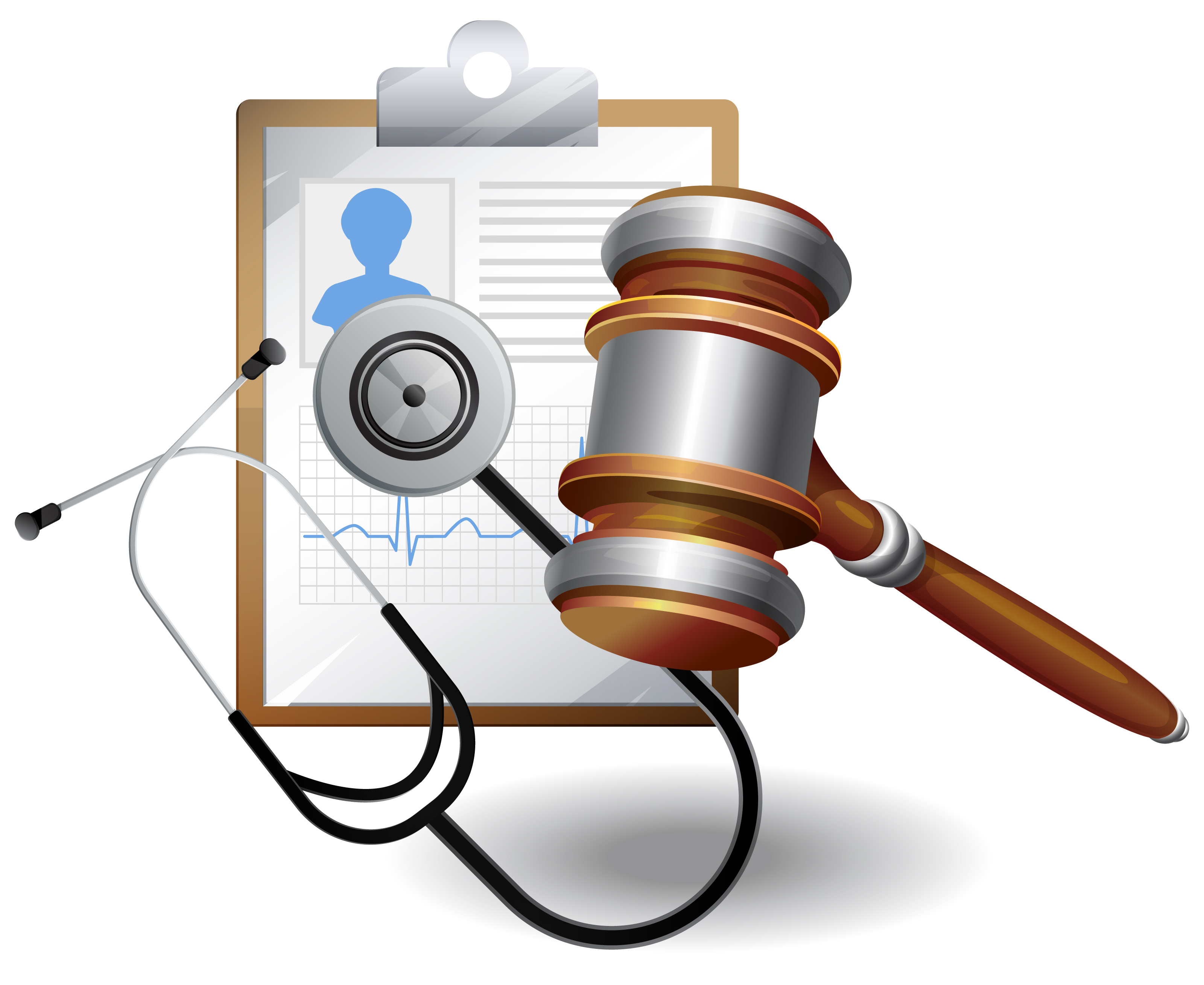 Optimal Med What s New In Medico legal Reporting